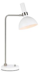 Markslöjd 107502 - Stmievateľná stolná lampa LARRY 1xE27/60W/230V