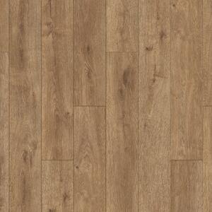 Krono Original Atlantic 8 Dub Hillside K327 2,26 m²