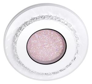 LED Stropné svietidlo LED/24W/230V 3000-6000K pr. 20 cm biela/ružová