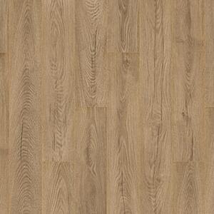 SolidStep Perform Dub Ruen ST107 CM 8 mm AC5/33 4V 1-lamela 1clic2go pure+