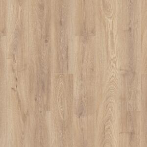 Krono Original Atlantic 8 Dub Biscotti K453 2,26 m²