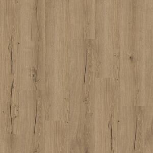 Parador Vinyl Basic 30, Oak Cambridge natural Brushed Texture wide plank, 1748796, 1207x216x9,4 mm