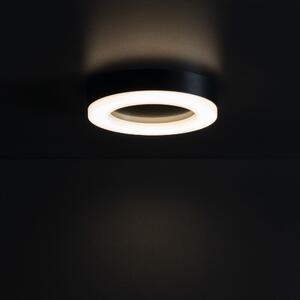 Stropné LED svietidlo TURA 31490 15W IP65
