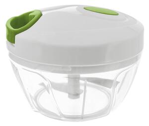 Krájač zeleniny Chopper