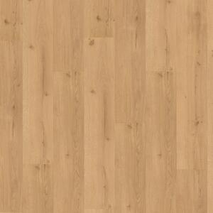 Parador Vinyl Basic 30, Oak Infinity natural vivid texture wide plank, 1730634, 1207x216x9,4 mm