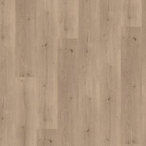 Parador Vinyl Basic 30, Oak Infinity grey vivid texture wide plank, 1730635, 1207x216x9,4 mm