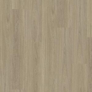 Parador Vinyl Basic 30, Oak Oxford sanded Brushed Texture wide plank, 1748794, 1207x216x9,4 mm