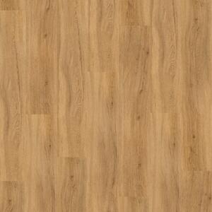 Vinyl Parador Basic 2.0 Dub Sierra natural Brushed Texture wide plank, 1730791, 1219x229x2 mm