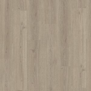 Parador Vinyl Basic 30, Oak Regent grey Brushed Texture wide plank, 1748798, 1207x216x9,4 mm