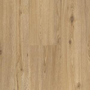 Vinyl Parador Basic 2.0 Dub natural oak Brushed Texture wide plank, 1730779, 1219x229x2 mm