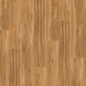 Vinyl Parador Basic 2.0 Dub Memory natural Brushed Texture wide plank, 1730796, 1219x229x2 mm