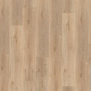 Vinyl Parador Basic 30 Oak Royal light-limed wood texture 1604831 1207x216x9,4 mm