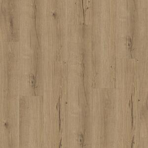 Vinyl Parador Classic 2025 Dub Cambridge natural Brushed Texture wide plank 4V, 1748873, 1219x229x2,5 mm