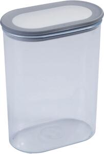 Curver Dóza Dry Grand Chef 1,6L
