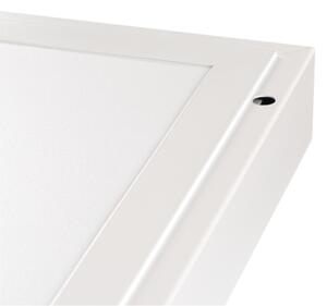 Kanlux 37275 - LED Prisadený panel BLINGO LED/34W/230V 60x60 cm