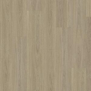 Vinyl Parador Classic 2025 Dub Oxford pieskový 1748867 3,35 m²