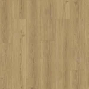 Vinyl Parador Classic 2025 Dub Regent natural Brushed Texture wide plank 4V, 1748866, 1219x229x2,5 mm
