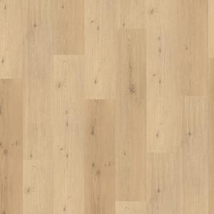 Vinyl Parador Classic 2030 Dub natural mix svetlý, 1730639 1,83 m²