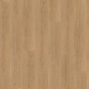Vinyl Parador Classic 2030 Dub Studioline natural wood texture 1601385 1207x216x9,6 mm