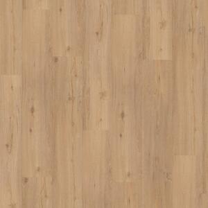 Vinyl Parador Classic 2030 Dub sanded štruktúra dreva 1442052 1L trieda 23/33 Safe-Lock 1207x216x9,6 mm/0,55 mm