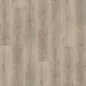 Vinyl Parador Classic 2030 Dub Royal Oak white limed Brushed Texture wideplank 1513465 1207x216x9,6 mm