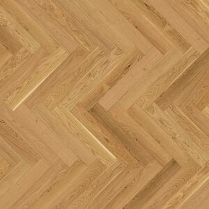 Parador VP Engineered Wood Flooring TrendTime 3 Living oak matt lacquer micro-bevel 1601582 570x95x10,5 mm