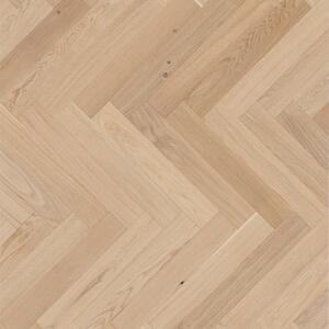 Parador VP Engineered Wood Flooring TrendTime 3 Living Oak Pure matt lacquer micro-bevel 1601580 570x95x10,5 mm