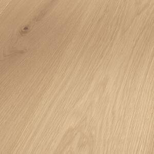 VP Parador Basic 11-5 Classic Oak Pure matt lacquer wideplank widepl mircobev 1595165 2200x185x11,5 mm