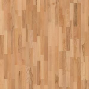 VP Parador Basic 11-5 Rustikal beech matt lacquer 3-plank shipsdeck 1518246 2200x185x11,5 mm