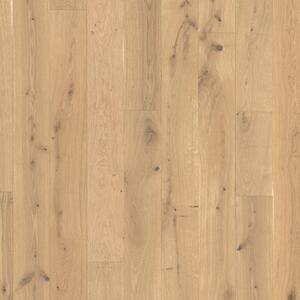 VP Parador Basic 11-5 Rustikal Brushed Oak Nat. oil White wideplank widepl mircobev 1595135 2200x185x11,5 mm