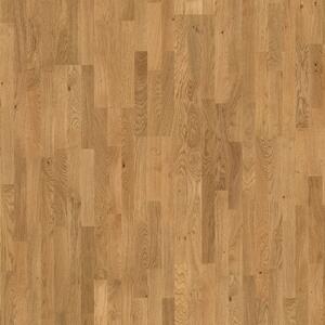 VP Parador Basic 11-5 Rustikal oak knotty matt lacquer 3-plank shipsdeck 1518245 2200x185x11,5 mm
