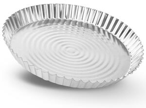 Forma na koláč a pizzu Flat pr. 30 cm