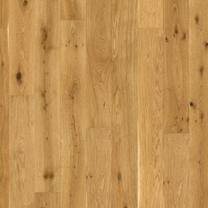 VP Parador Basic 11-5 Rustikal Brushed Oak Nature oil wideplank widepl mircobev 1518264 2200x185x11,5 mm