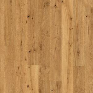 VP Parador Classic 3060 Dub Markant Lak matný 1358529 1L M4V Automatic-Click 2200x185x13 mm/3,6 mm