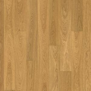 VP Parador Classic 3060 Dub Select matný lak 1-lamela M4V 1518123 2200x185x13 mm