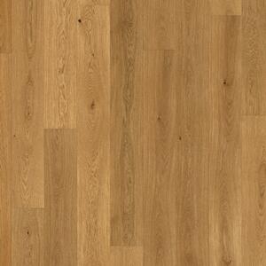 VP Parador Classic 3060 Dub Natur matný lak 1-lamela M4V 1518124 2200x185x13 mm