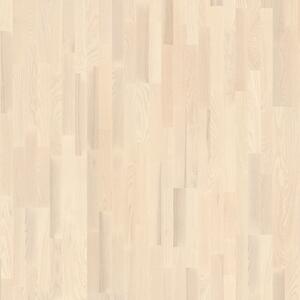 VP Parador Classic 3060 Living ash white matt lac. 3-plank shipsdeck 1270338 2200x185x13 mm