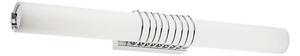 Redo 01-1431 - LED Nástenné svietidlo AVANCE LED/14W/230V 63 cm biela