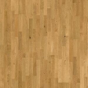 VP Parador Classic 3060 Living oak knotty matt lacquer 3-plank shipsdeck 1518102 2200x185x13 mm