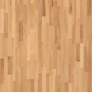 VP Parador Classic 3060 Living beech matt lacquer 3-plank shipsdeck 1518103 2200x185x13 mm