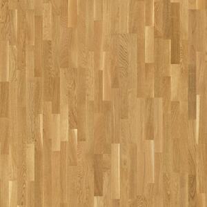 VP Parador Classic 3060 Living oak matt lacquer 3-plank shipsdeck 1247126 2200x185x13 mm