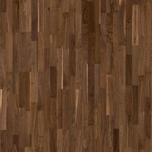 VP Parador Classic 3060 Natur American walnut matt lacquer 3-plank shipsdeck 1518117 2200x185x13 mm