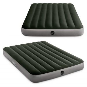 Intex Nafukovací matrac na spanie - 191x137 cm Intex 64108