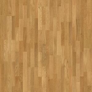 VP Parador Classic 3060 Natur oak matt lacquer 3-plank shipsdeck 1518101 2200x185x13 mm