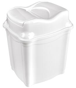 Odpadkový kôš 28 l