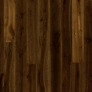 VP Parador Classic 3060 Rustic Smoked Oak matt lacquer wideplank widepl mircobev 1518243 2200x185x13 mm