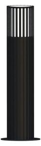 Vonkajšia lampa KUUSAMO 1xE27/20W/230V 44 cm IP54 antracit