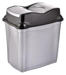 Odpadkový kôš 9 l