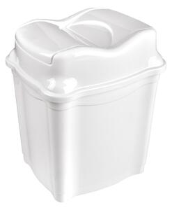 Odpadkový kôš 9 l