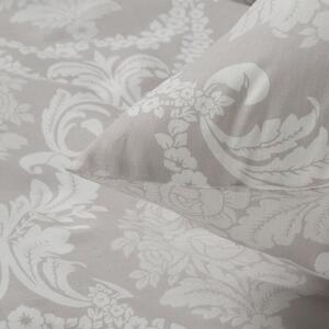Bavlnené posteľné obliečky SARA05 140x200 cm, 70x90 cm